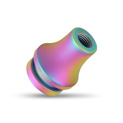 Mishimoto Shift Boot Retainers MMSK-RET-12125NC
