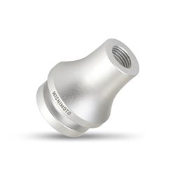 Mishimoto Shift Boot Retainers MMSK-RET-12125SL