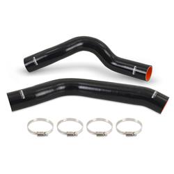 Mishimoto Silicone Radiator Hoses for 2003-2006 VIPER - MMHOSE-VIP-03BK