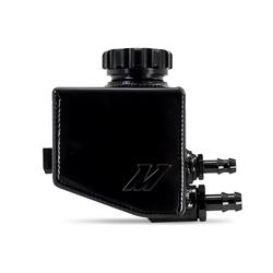 Mishimoto Power Steering Reservoirs for 2011-2013 CAPRICE, 2008-2009 G8, 2004-2006 GTO - MMRT-GTO-04PSBK