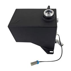 Mishimoto Aluminum Degas Tanks ZZZ-MMRT-DMAX-01MWBK