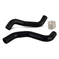 Mishimoto Radiator Hose Kits for 1996-2001 4RUNNER - MMHOSE-4RUN34-96E