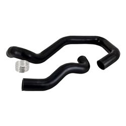 Mishimoto Radiator Hose Kits MMHOSE-F2D-05ME