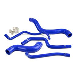 Mishimoto Radiator Hose Kits MMHOSE-GRC-23BL