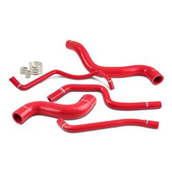 Mishimoto Radiator Hose Kits MMHOSE-GRC-23RD