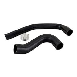Mishimoto Radiator Hose Kits MMHOSE-RAM-03DE