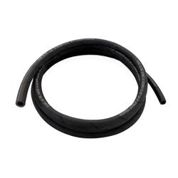 Mishimoto Push Lock Hoses -6 AN 20 ft. MMHOSE-PL-06-240