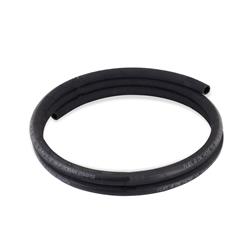 Mishimoto Push Lock Hoses -10 AN 10 ft. MMHOSE-PL-10-120