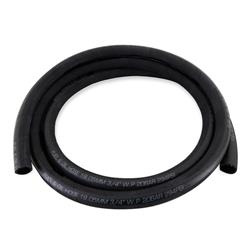 Mishimoto Push Lock Hoses -12 AN 10 ft. MMHOSE-PL-12-120