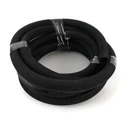 Mishimoto Push Lock Hoses
