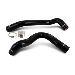 Mishimoto Coolant Re-Route Hoses MMHOSE-F2D-99RRBK