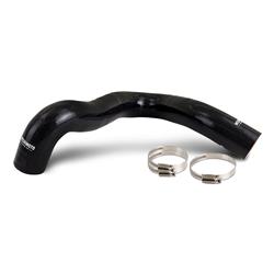 Mishimoto Coolant Re-Route Hoses MMHOSE-F2D-99UBK