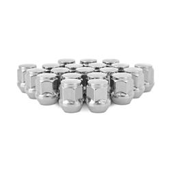 Mishimoto Steel Lug Nuts MMLG-AC1415-24CH
