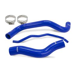 Mishimoto Radiator Hose Kits for 2022-2025 CIVIC, 2023-2025 INTEGRA - MMHOSE-CIV-22BL