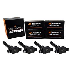 Mishimoto Ignition Coils MMIG-VLSTR-1904