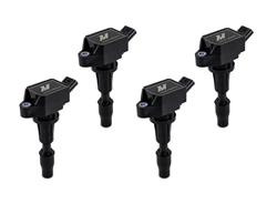 Mishimoto Ignition Coils MMIG-VLSTR-19T04