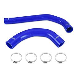 Mishimoto Hoses, Radiator MMHOSE-RAM-19BL