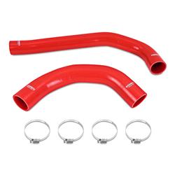 Mishimoto Radiator Hose Kits MMHOSE-RAM-19RD