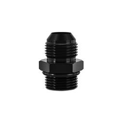 Mishimoto Fittings and Adapters MMFT-16ORB-12BK