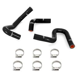 Mishimoto Hoses, Radiator MMHOSE-4RUN34-96HHBK