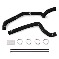 Mishimoto Hoses, Radiator MMHOSE-JLH-18BK