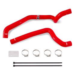 Mishimoto Hoses, Radiator MMHOSE-JLH-18RD
