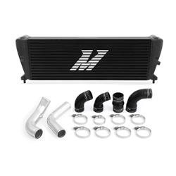 Mishimoto Intercoolers MMINT-RGR-11KBKP
