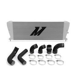 Mishimoto Intercoolers MMINT-RGR-11KSLBK