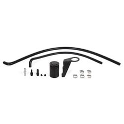 Mishimoto Oil Catch Cans MMBCC-VLSTR-19PBE