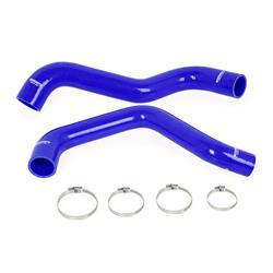 Mishimoto Hoses, Radiator MMHOSE-RAM-04BL