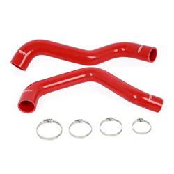 Mishimoto Hoses, Radiator MMHOSE-RAM-04RD