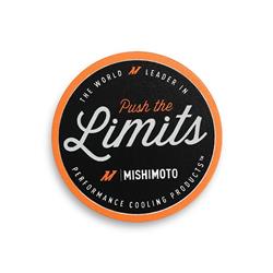 Mishimoto Mobile and Media Device Holders MMPROMO-POPSKT