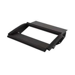 Mishimoto Intercooler Components MMTMIC-WRX-15XSHR