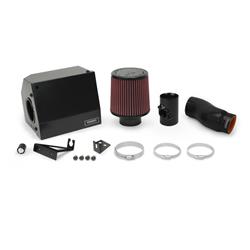 Mishimoto Air Intake Kits MMAI-CIV-17SIBK