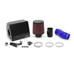 Mishimoto Air Intake Kits MMAI-CIV-17SIBL