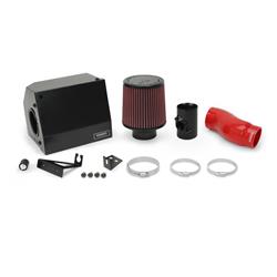Mishimoto Air Intake Kits MMAI-CIV-17SIRD