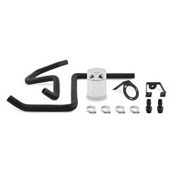 Mishimoto Oil Catch Cans MMBCC-MOP57-05PBEP