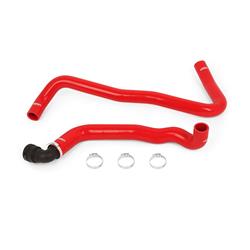 Mishimoto Hoses, Radiator MMHOSE-F46-09RD