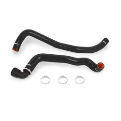 Mishimoto Hoses, Radiator MMHOSE-F54-09BK