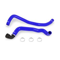 Mishimoto Hoses, Radiator MMHOSE-F54-09BL