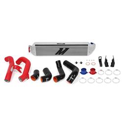 Mishimoto Intercoolers MMINT-CIV-16KSLWRD