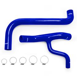 Mishimoto Hoses, Radiator MMHOSE-F46-98BL
