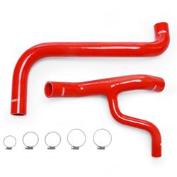 Mishimoto Hoses, Radiator MMHOSE-F46-98RD