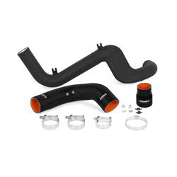 Mishimoto Intercooler Pipes MMICP-RS-16HWBK