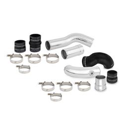 Mishimoto Intercooler Pipes MMICP-F2D-17KBK