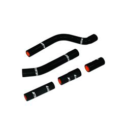 Mishimoto Hoses, Radiator MMDBH-YZ250F-10BK