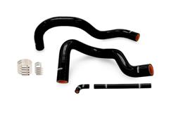 Mishimoto Hose Kits, Cooling System MMHOSE-TAC2427-95BK