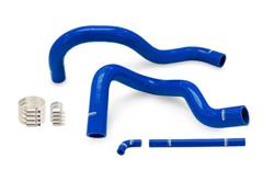 Mishimoto Hose Kits, Cooling System MMHOSE-TAC2427-95BL
