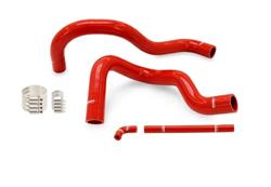 Mishimoto Hose Kits, Cooling System MMHOSE-TAC2427-95RD