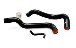 Mishimoto Hose Kits, Cooling System MMHOSE-TAC27-05BK